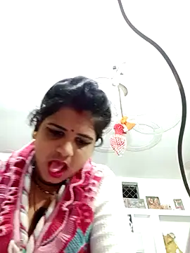 Rani sahiba online show from 28, 10, 2025