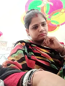Rani sahiba online show from 24, 5, 2026