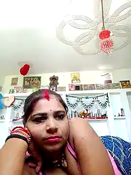 Rani sahiba online show from 14, 9, 2025