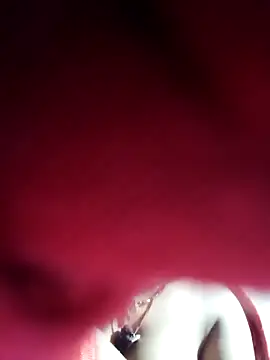 Rani sahiba online show from 30, 11, 2025