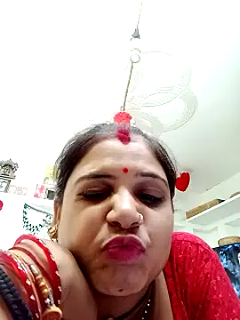 Rani sahiba online show from 17, 9, 2025