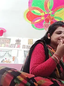 Rani sahiba online show from 5, 6, 2026