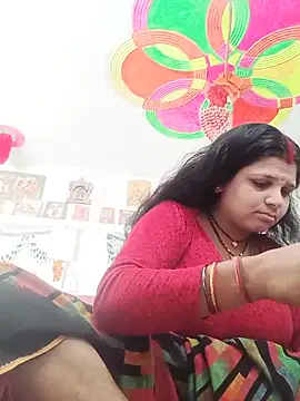 Rani sahiba online show from 5, 6, 2026