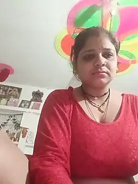 Rani sahiba online show from 3, 6, 2026