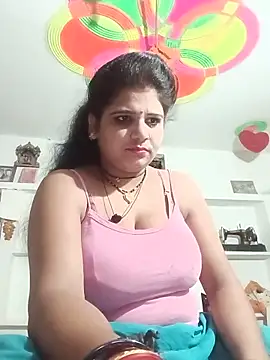 Rani sahiba online show from 31, 5, 2026
