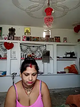 Rani sahiba online show from 20, 9, 2025
