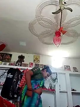 Rani sahiba online show from 4, 12, 2025