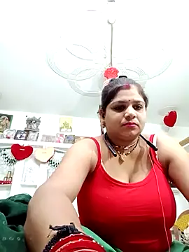 Rani sahiba online show from 9, 9, 2025