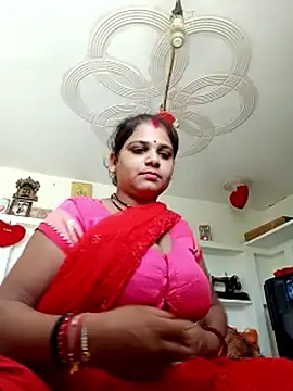 Rani sahiba online show from 15, 9, 2025