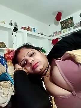 Rani sahiba online show from 11, 2, 2026