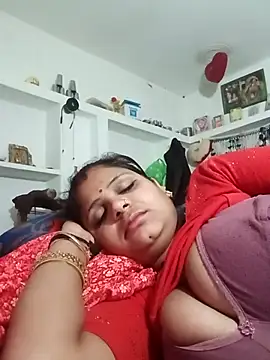 Rani sahiba online show from 21, 2, 2026