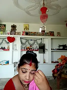 Rani sahiba online show from 16, 9, 2025