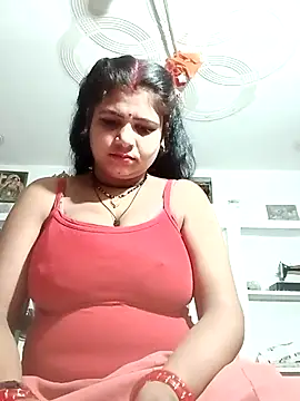 Rani sahiba online show from 30, 3, 2026