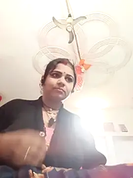 Rani sahiba online show from 25, 11, 2025