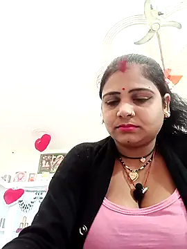 Rani sahiba online show from 3, 12, 2025