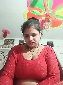 Rani sahiba online show from 1, 6, 2026