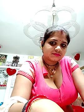 Rani sahiba online show from 15, 9, 2025