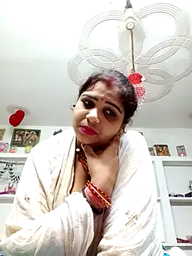 Rani sahiba online show from 18, 9, 2025