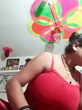 Rani sahiba online show from 30, 5, 2026