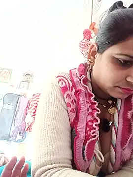 Rani sahiba online show from 22, 12, 2025