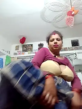 Rani sahiba online show from 15, 10, 2025