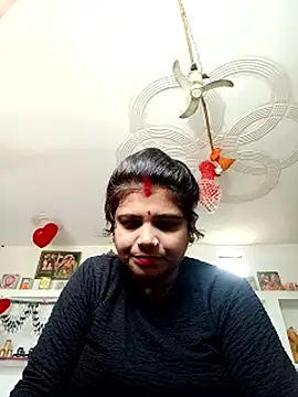 Rani sahiba online show from 29, 10, 2025