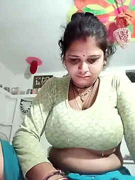 Rani sahiba online show from 2, 6, 2026