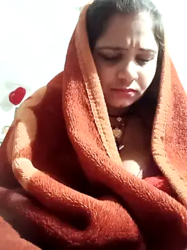 Rani sahiba online show from 21, 12, 2025