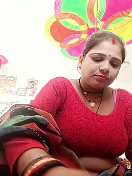 Rani sahiba online show from 1, 6, 2026