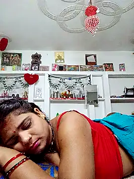 Rani sahiba online show from 12, 9, 2025
