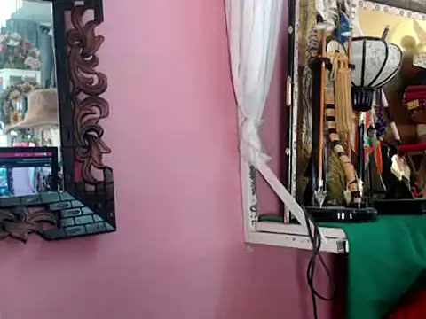 Snapshot of Gddss_Cummer chatting on 24, 9, 2025 Gddss Cummer online show from 24, 9, 2025