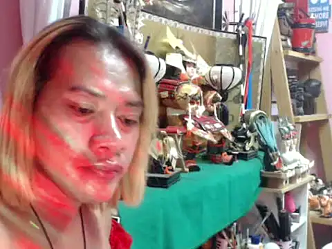 Snapshot of Gddss_Cummer chatting on 25, 10, 2025 Gddss Cummer online show from 25, 10, 2025