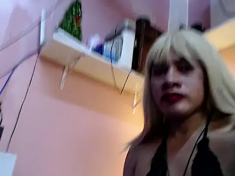 Snapshot of Gddss_Cummer chatting on 9, 11, 2025 Gddss Cummer online show from 9, 11, 2025