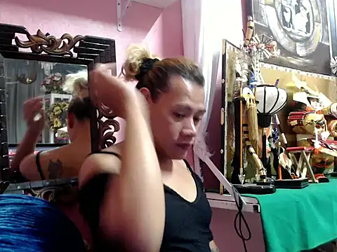 Snapshot of Gddss_Cummer chatting on 28, 9, 2025 Gddss Cummer online show from 28, 9, 2025