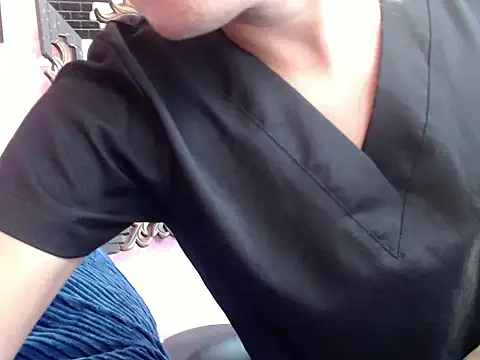 Snapshot of Gddss_Cummer chatting on 26, 9, 2025 Gddss Cummer online show from 26, 9, 2025