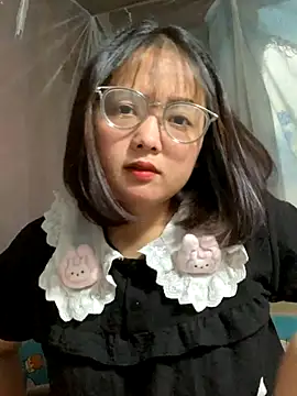 July-y online show from 19, 9, 2025