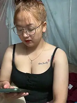 July-y online show from 30, 9, 2025