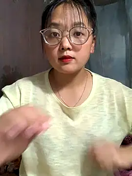 July-y online show from 25, 9, 2025