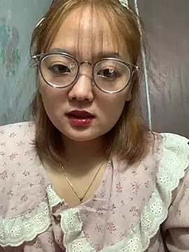 July-y online show from 29, 9, 2025