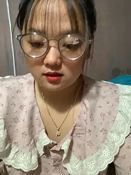July-y online show from 24, 9, 2025