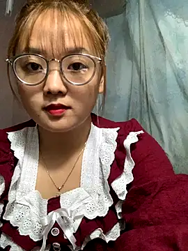 July-y online show from 1, 10, 2025