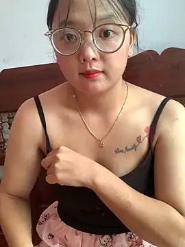 July-y online show from 12, 9, 2025