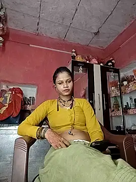 Chashni 1 online show from 29, 9, 2025