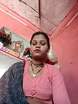 Chashni 1 online show from 26, 9, 2025