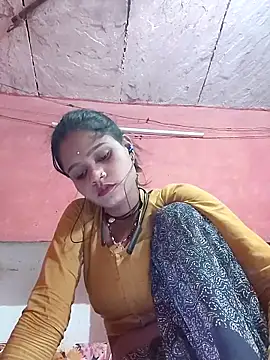 Chashni 1 online show from 2, 10, 2025