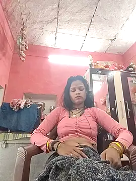 Chashni 1 online show from 8, 10, 2025