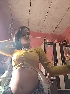 Chashni 1 online show from 4, 10, 2025