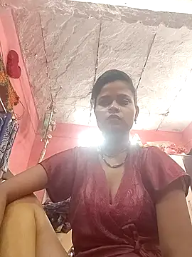 Chashni 1 online show from 14, 9, 2025