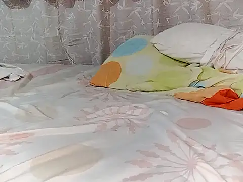 Casfell online show from 6, 10, 2025