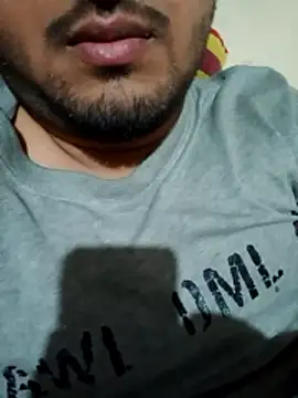 Snapshot of Mahabteegg chatting on 18, 1, 2026 Mahabteegg online show from 18, 1, 2026